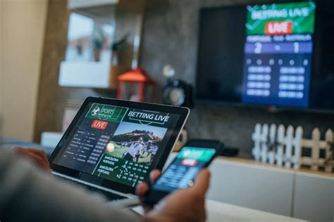 gambling seo companies|Ignite iGaming .
